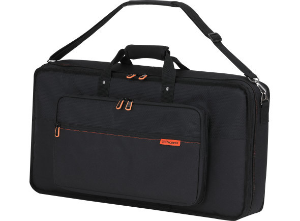 <b>Roland CB-B37 Saco Transporte Almofadado para sintetizador Roland GAIA 2</b> <b>Roland CB-B37 Saco Transporte Almofadado para sintetizador Roland GAIA 2</b>